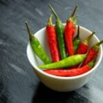 gastrofazakielce (178)