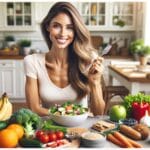 gastrofazakielce (180)