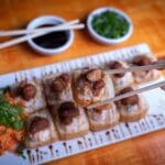 gastrofazakielce (181)