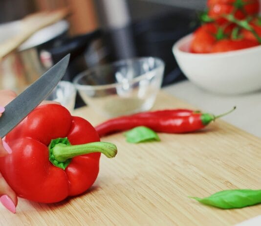 Zrób to sam: zapiekanka ziemniaczana