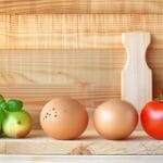 gastrofazakielce (186)