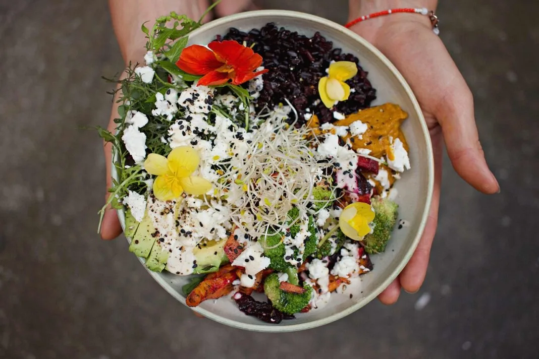 gastrofazakielce (19)