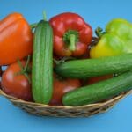 gastrofazakielce (190)