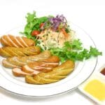 gastrofazakielce (194)