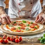 gastrofazakielce (196)