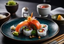 Bakłażan z patelni – smak jak z grilla