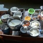 gastrofazakielce (20)