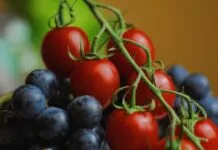 Jak upiec francuskie croissanty?