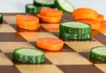 Gotowanie dla jednej osoby – jak to ogarnąć