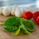 gastrofazakielce (205)