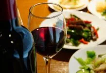 Jak smażyć rybę, żeby się nie rozpadła?