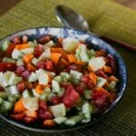 gastrofazakielce (214)