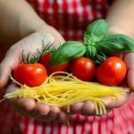 gastrofazakielce (218)