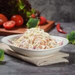 gastrofazakielce (22)