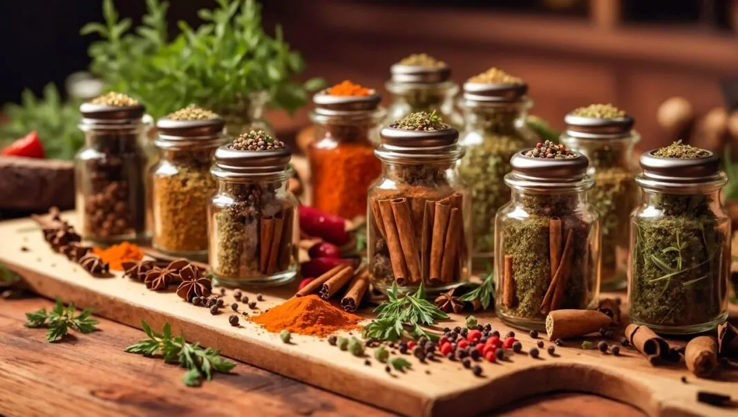 gastrofazakielce (220)