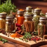 gastrofazakielce (220)