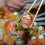 gastrofazakielce (222)