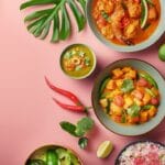 gastrofazakielce (223)