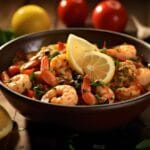 gastrofazakielce (224)