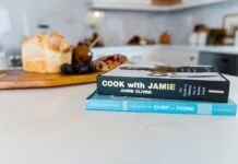 Jak upiec chleb bez drożdży?