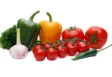 Co warto mieć w kuchni na start – lista niezbędnych przyborów