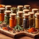 Jak smażyć warzywa, by były jędrne i aromatyczne