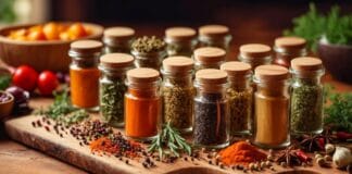 Jak smażyć warzywa, by były jędrne i aromatyczne