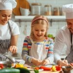 gastrofazakielce (228)