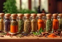 Jak lepiej organizować lodówkę – porady praktyczne