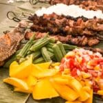 gastrofazakielce (23)