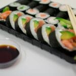 gastrofazakielce (230)