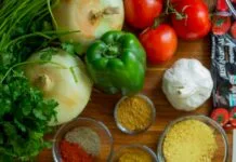 Jak uratować zwarzony sos