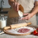 gastrofazakielce (235)