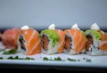 Jak nie marnować warzyw – sprytne sposoby wykorzystania