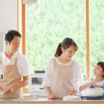 gastrofazakielce (238)