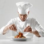 gastrofazakielce (239)