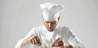 Pieczenie dla początkujących: babeczki, które zawsze wychodzą
