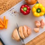 gastrofazakielce (24)