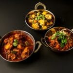 gastrofazakielce (243)