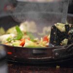 gastrofazakielce (245)