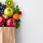 gastrofazakielce (246)