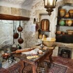 gastrofazakielce (25)