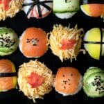 gastrofazakielce (26)