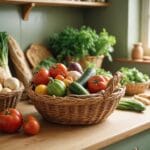 gastrofazakielce (3)