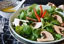 Jak uniknąć przekwaszenia zupy