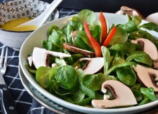 Jak uniknąć przekwaszenia zupy