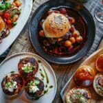 gastrofazakielce (34)