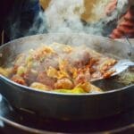 gastrofazakielce (35)