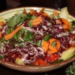 gastrofazakielce (36)