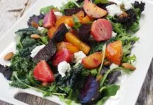 Kuchnia filipińska – adobo, lumpia i halo-halo